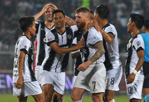 TR05_10022018_BOLA_BN201802098487