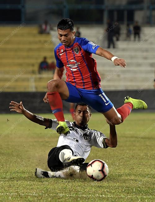 TR05_10032019_BOLA_BN201902261748