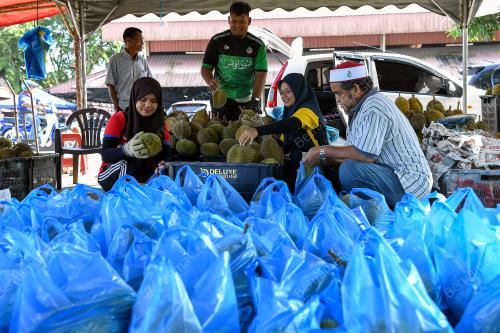TR05_10072019_DURIAN_COD