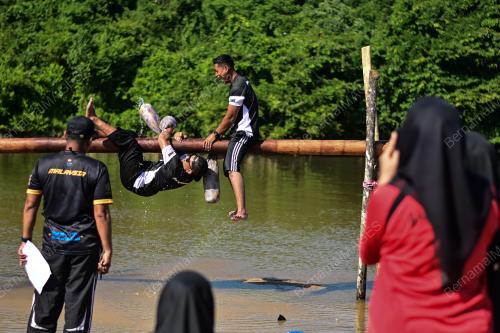TEMASYA TRANUNG KITE 2024