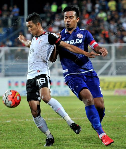 TR05_10092016_LIGA_SUPER