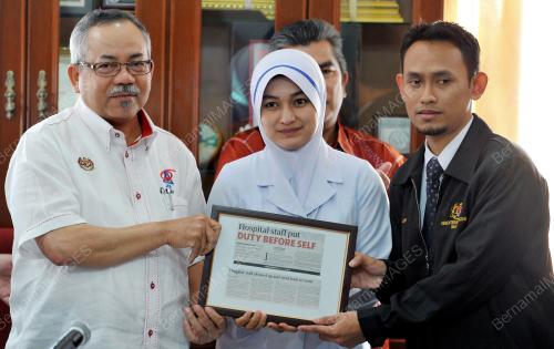 TR05_10122013_BANJIR