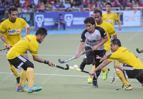 TR05_10122014_PIALA_TNB
