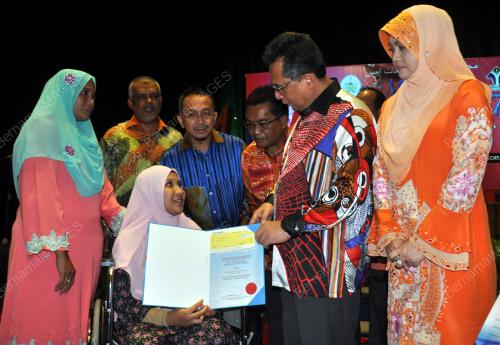 TR05_10122016_ANUGERAH