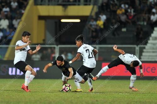 TR05_11-317_PIALA_FA_11032017