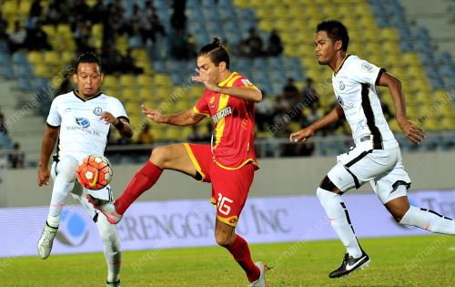 TR05_11032016_LIGA_SUPER