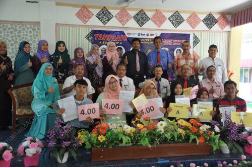 TR05_11032019_STPM