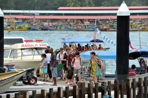 TR05_11072013_BESUT