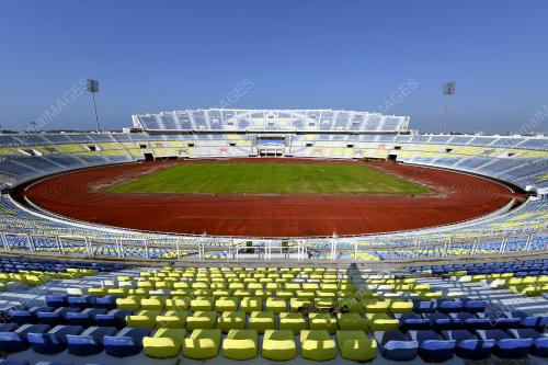 TR05_11072019_STADIUM_BN201907114824