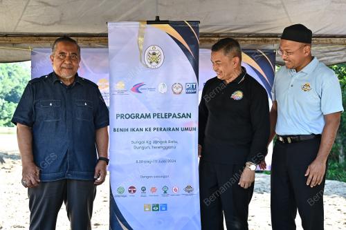 DR AZMAN IBRAHIM