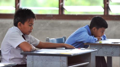 TR05_11092012_PERIKSA_UPSR