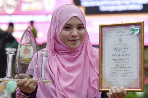 TR05_11092018_MAALHIJRAH_BN201808055000
