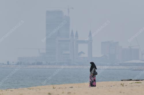 TR05_11092019_JEREBU_TERENGGANU