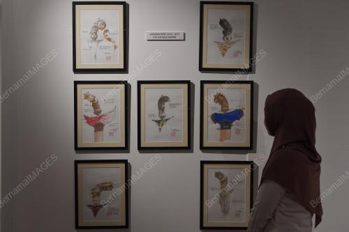 TR05_11122018_KARYA_BN201812095862