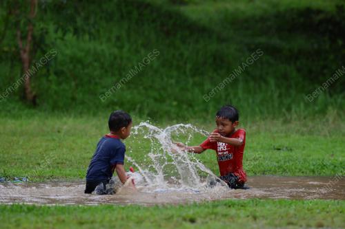 MUSIM_HUJAN