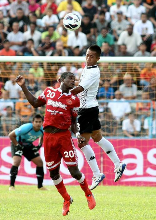 TR05_12012013_LIGA_SUPER