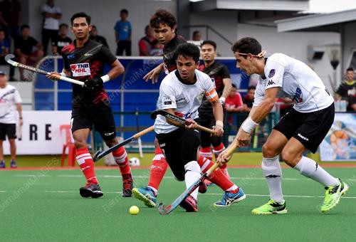TR05_12012018_HOKI_BN201801115813