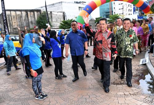 TR05_12012018_RAZIF_BN201801115805