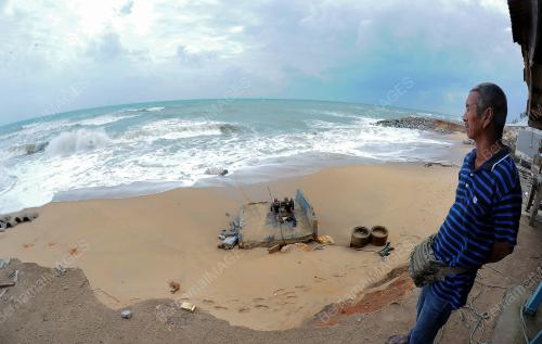 TR05_12022017_HAKISAN_PANTAI