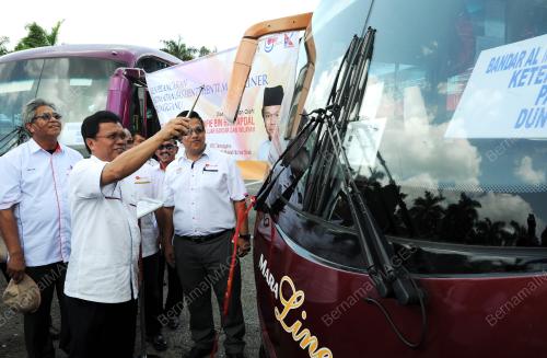 TR05_12042015_SHAFIE_KETENGAH