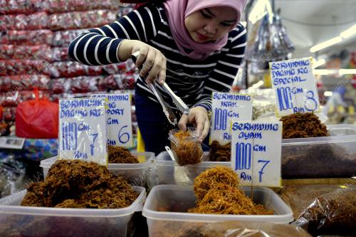 TR05_12052018_PASAR_PAYANG