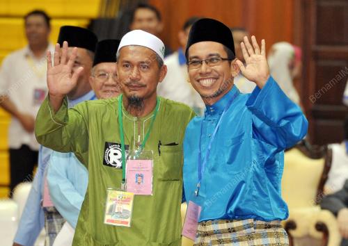TR05_12072012_PENAMAAN_CALON