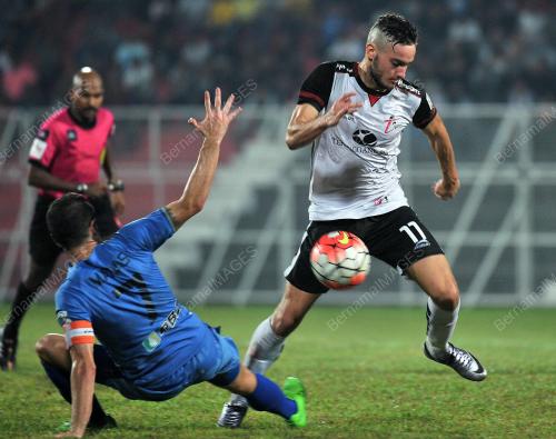 TR05_12072016_LIGA_SUPER