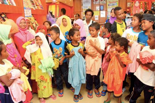 TR05_12082012_ASLI_RAYA