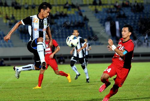 TR05_12082015_LIGA_SUPER