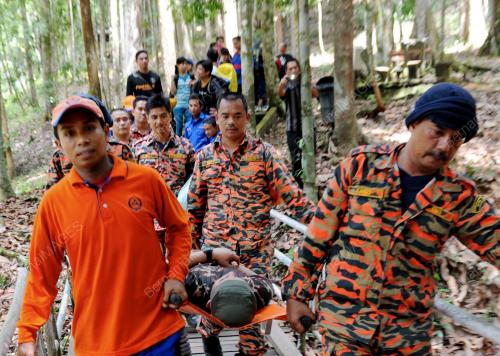 TR05_12092013_KANDAS_GUNUNG
