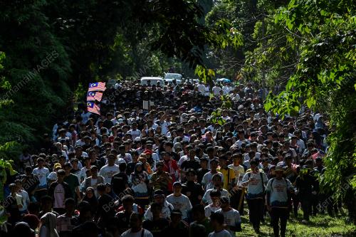 MALAYSIA BOOK OF RECORDS