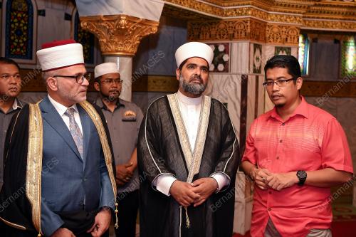 TR05_12112019_IMAM_LAWATAN_BN201911117252