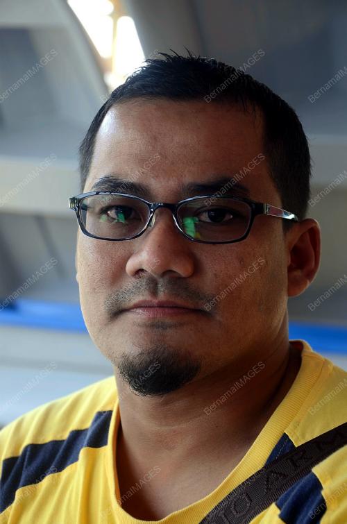 TR05_13012014_KHAIRUL