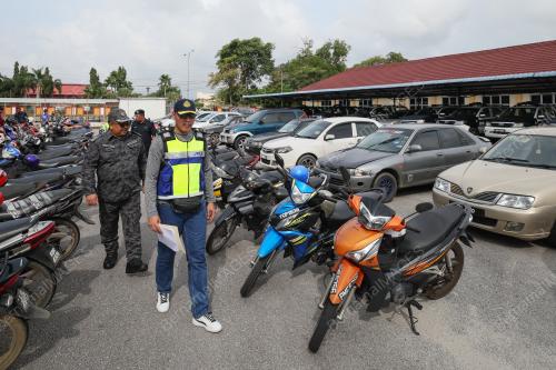 ZULKARNAIN YASIN