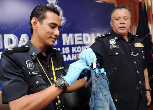 TR05_13042014_POLIS_DADAH
