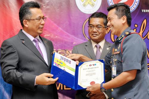 TR05_13042016_AADK_PEMANDU