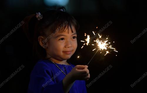 TR05_13062018_AIDILFITRI