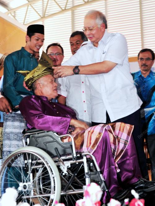TR05_13072012_PM_DUNGUN
