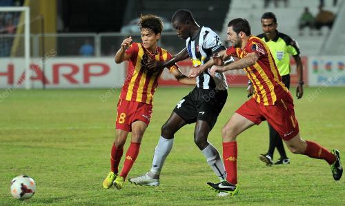 TR05_13082014_PIALA_MALAYSIA