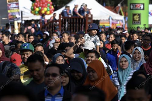 TR05_13102018_HARI_SUKAN_BN201810120713