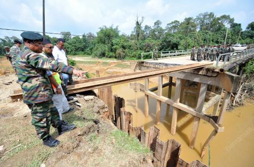 TR05_13122013_BANJIR