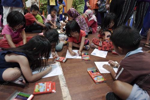 TR05_13122018_BANJIR_BN201808055000