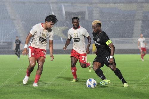 AFC CUP 2023
