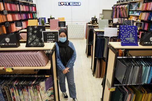 PERINTAH KAWALAN PERGERAKAN BERSYARAT