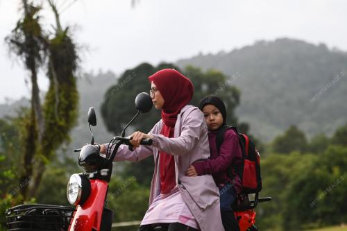 CUACA_SEJUK
