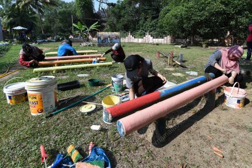 TR05_14042019_UMT_DISLEKSIA_BN201904116351-03