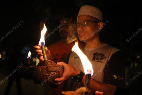 PELITA NYOR