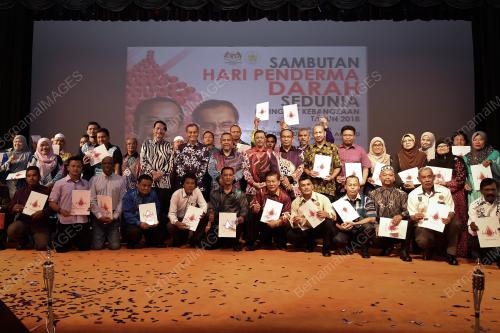 TR05_14072018_DARAH_BN201807133117