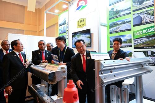 DATUK SERI ALEXANDER NANTA LINGGI