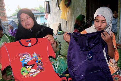 TR05_14082012_PANAH_PETIR